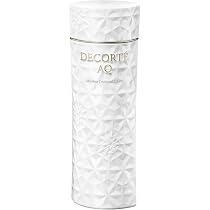 Amazon.co.jp: DECORTÉ(コスメデコルテ) 乳液 AQ アブソリュート